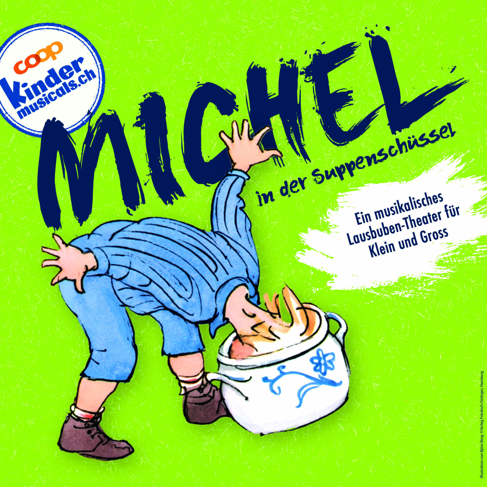 kindermusical-coop-michel-in-der-suppenschuessel-aegerihalle-unteraegeri